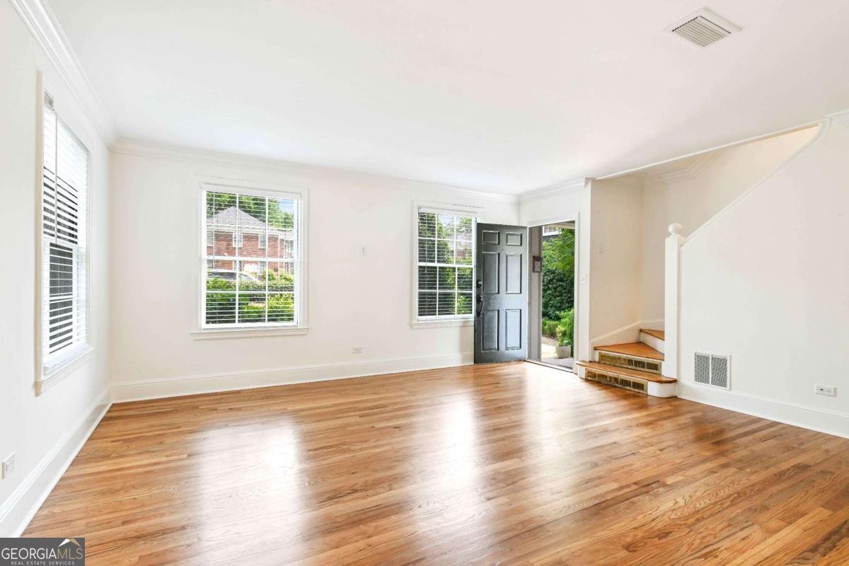 67 Delmont Drive Atlanta - 28