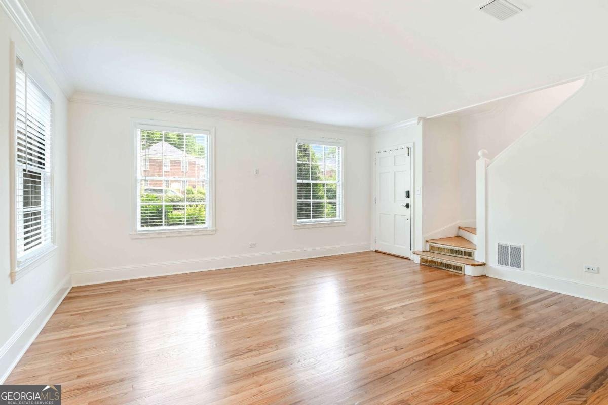 67 Delmont Drive Atlanta - 30