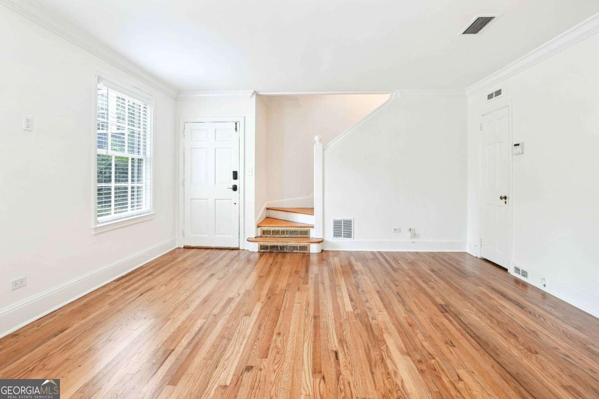 67 Delmont Drive Atlanta - 31