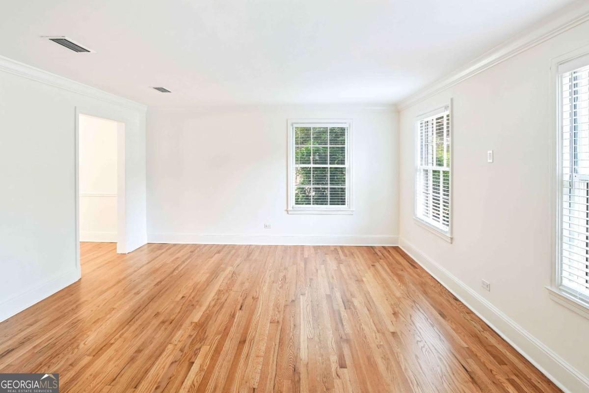67 Delmont Drive Atlanta - 32