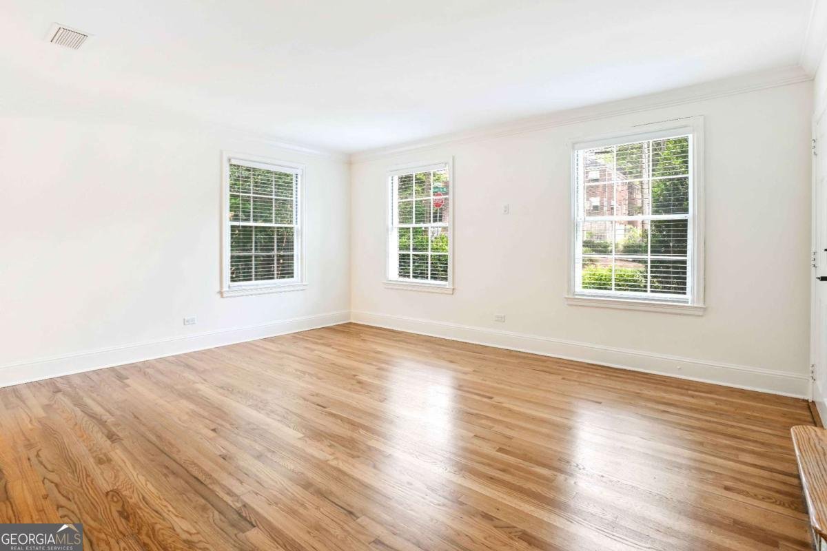 67 Delmont Drive Atlanta - 33