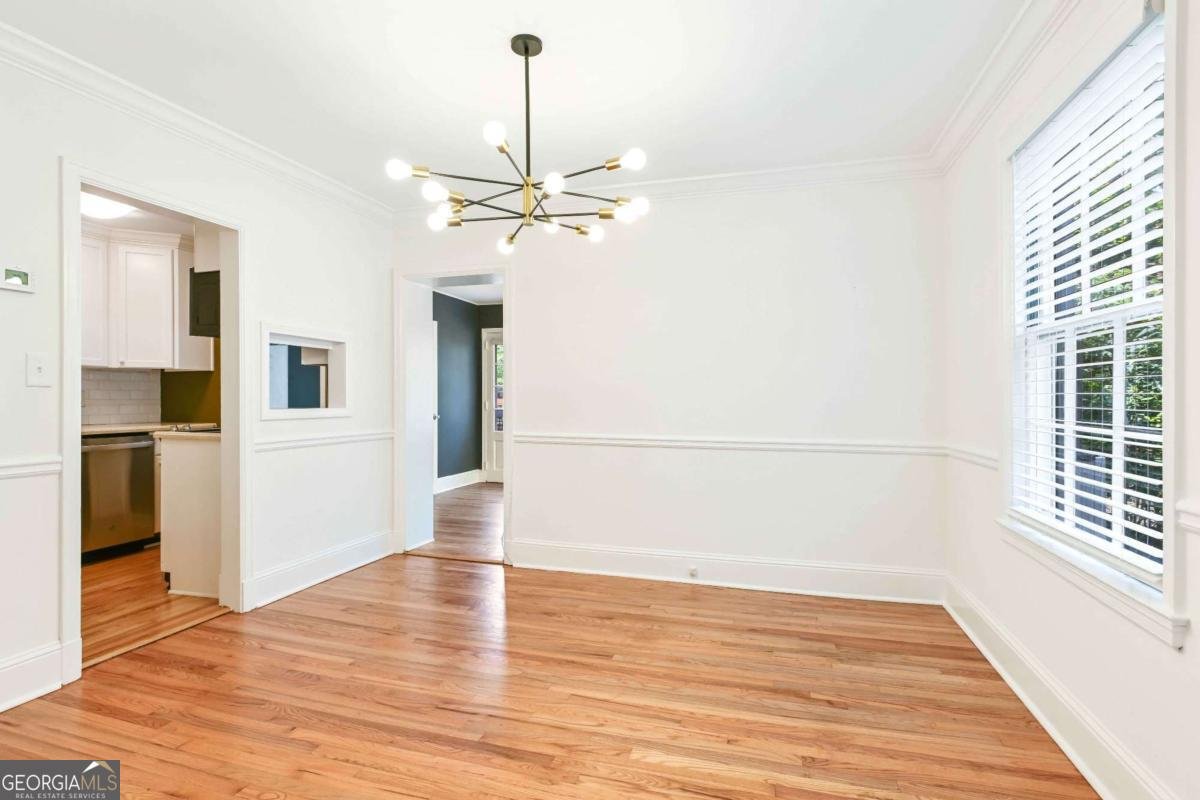 67 Delmont Drive Atlanta - 34