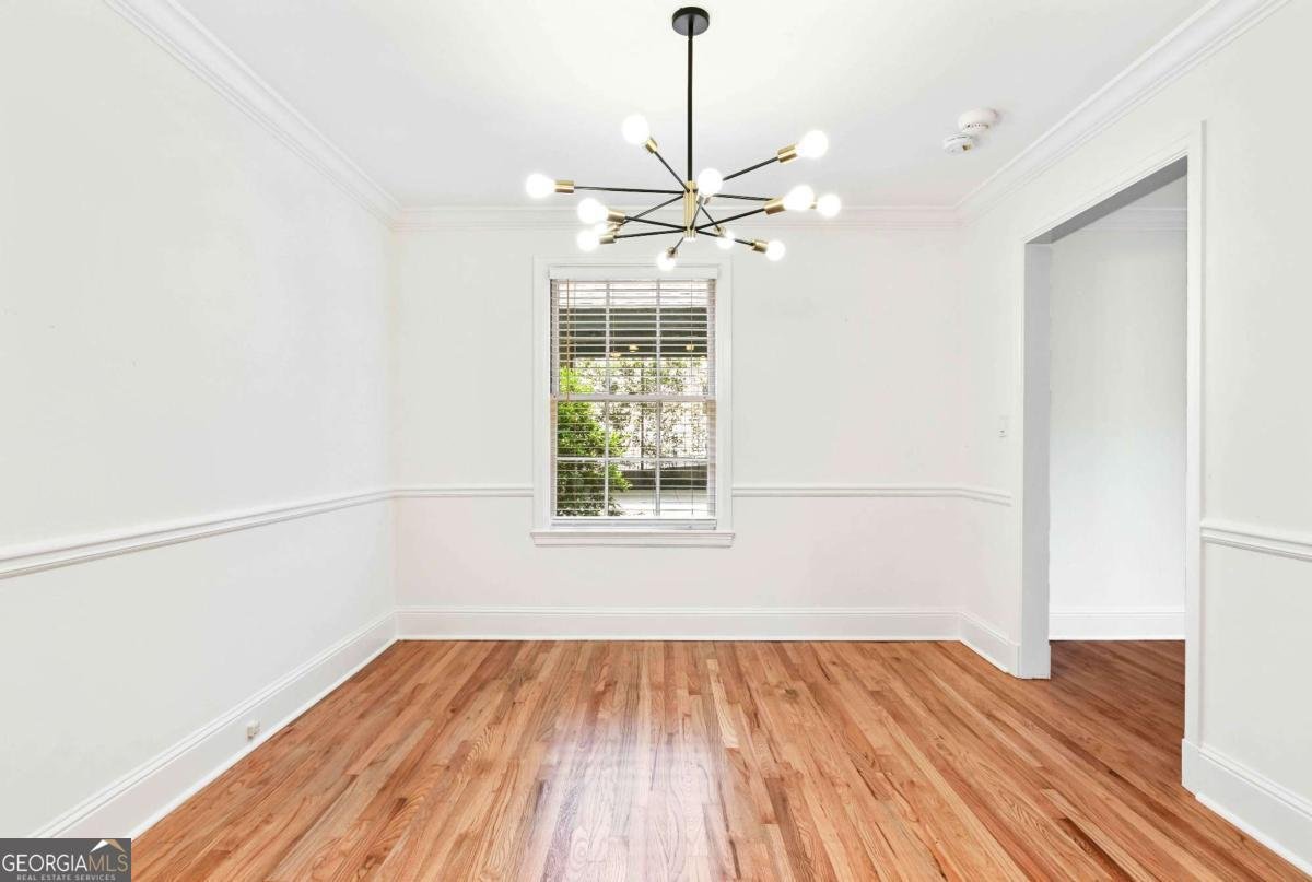 67 Delmont Drive Atlanta - 35