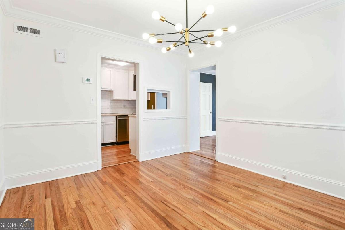 67 Delmont Drive Atlanta - 36