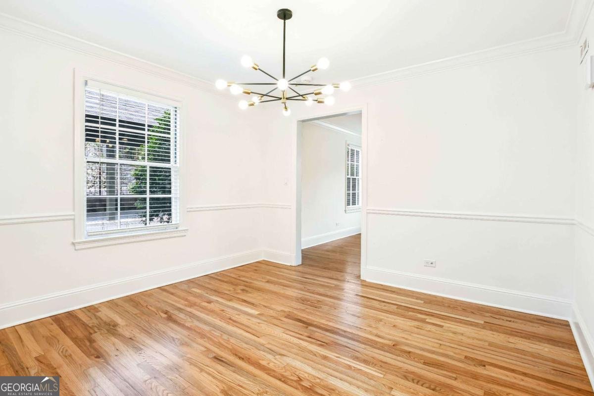 67 Delmont Drive Atlanta - 38