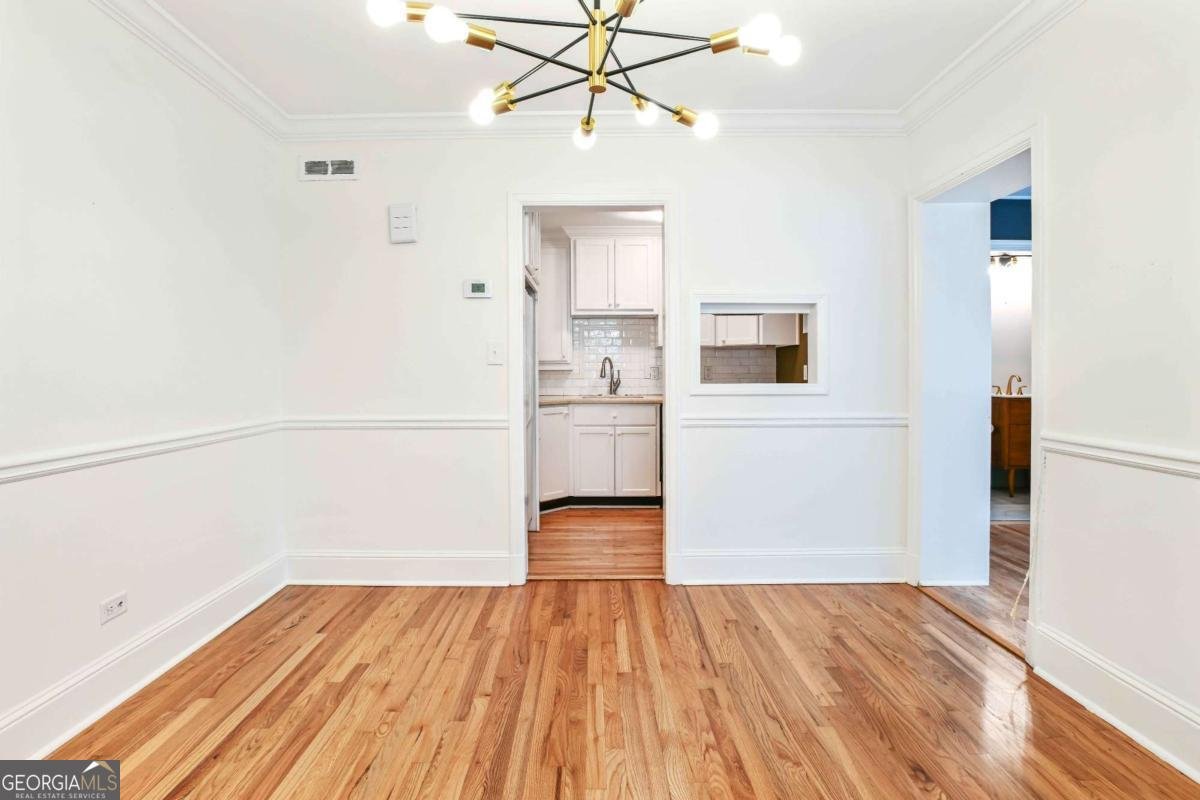 67 Delmont Drive Atlanta - 39