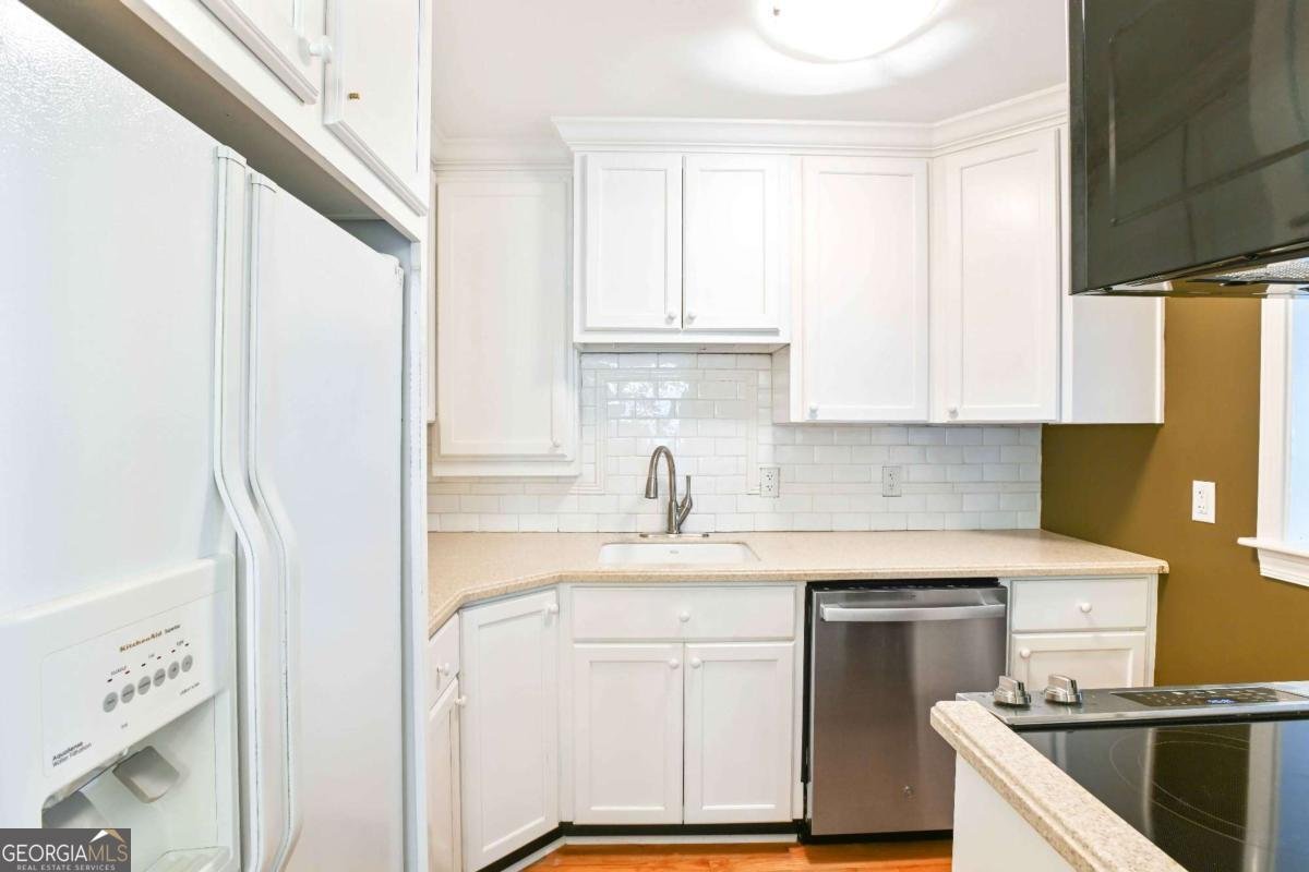 67 Delmont Drive Atlanta - 40