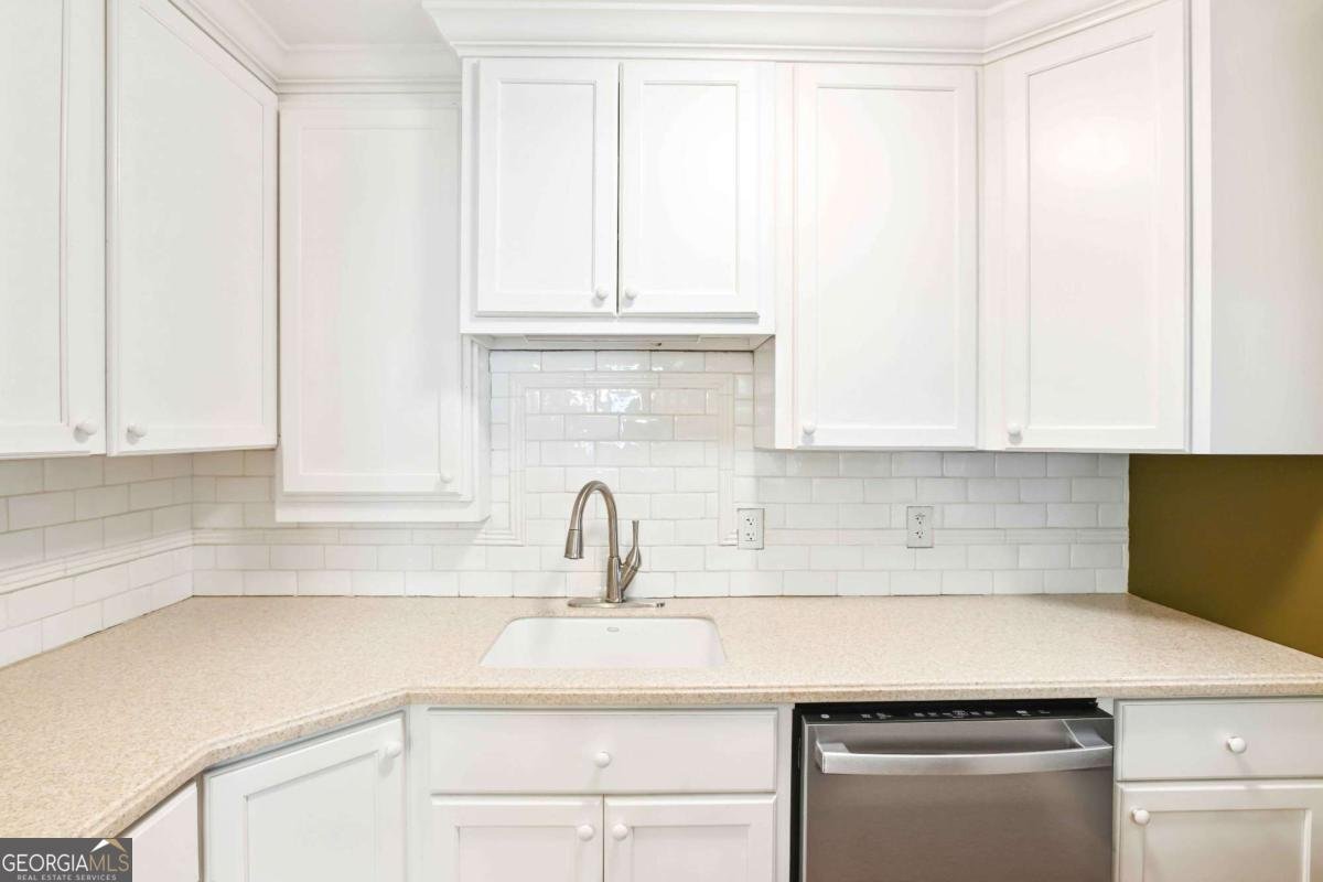 67 Delmont Drive Atlanta - 41