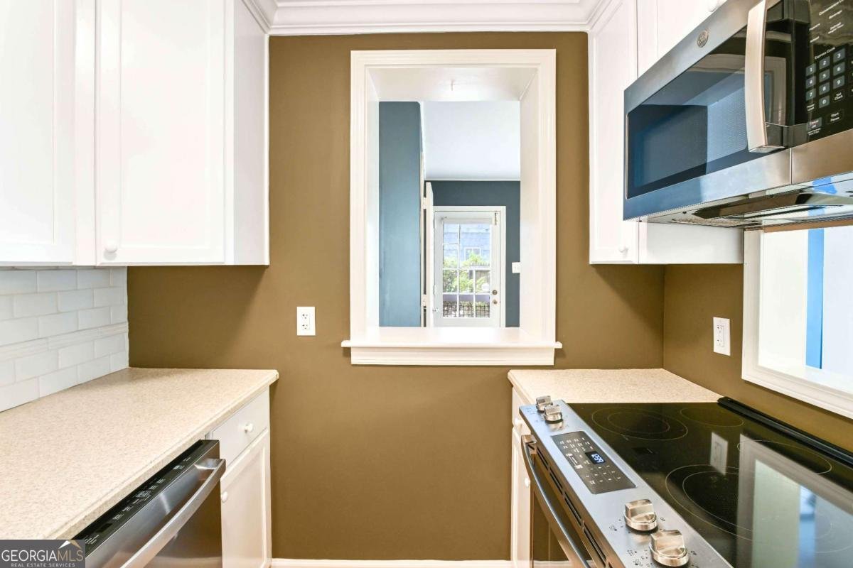 67 Delmont Drive Atlanta - 42