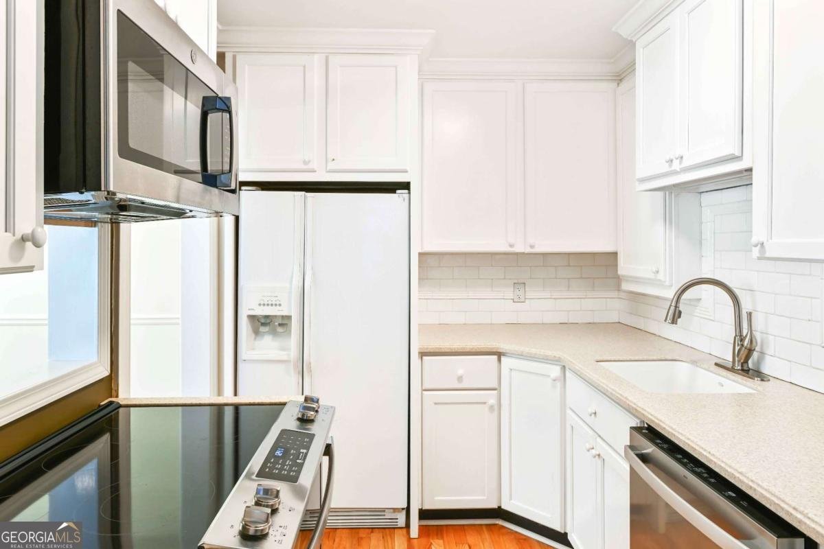 67 Delmont Drive Atlanta - 43