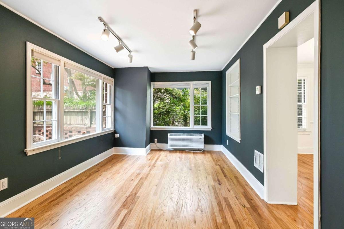 67 Delmont Drive Atlanta - 44