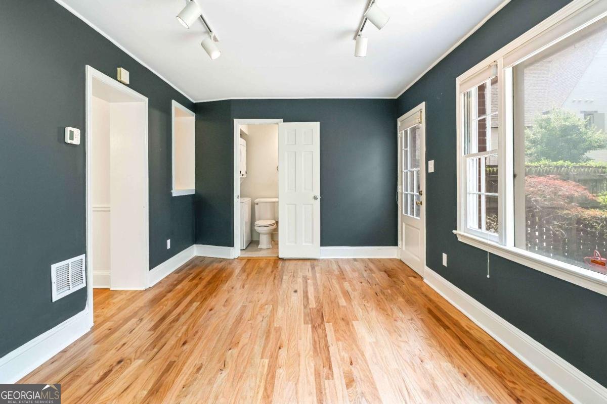67 Delmont Drive Atlanta - 46