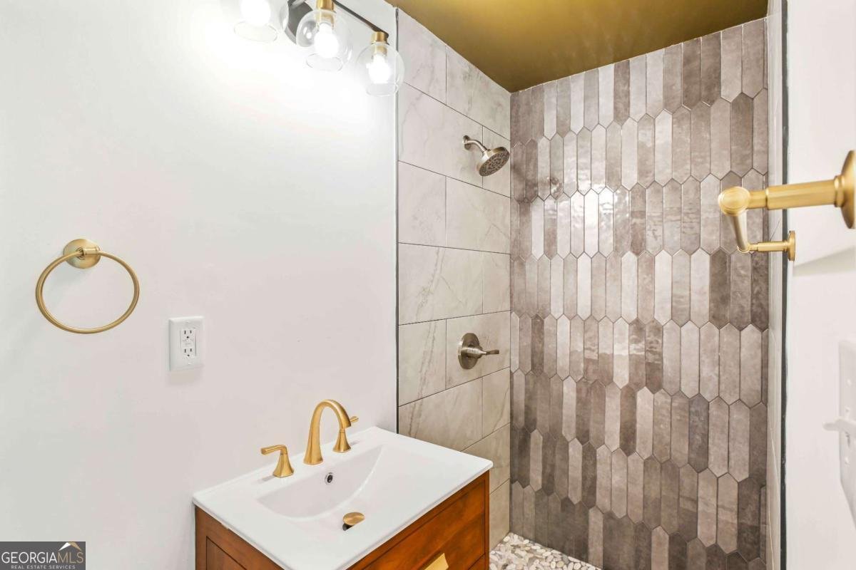 67 Delmont Drive Atlanta - 48