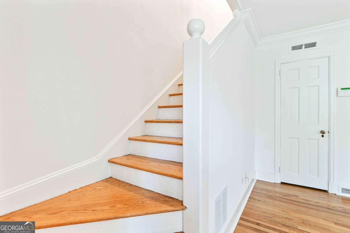 67 Delmont Drive Atlanta - 52