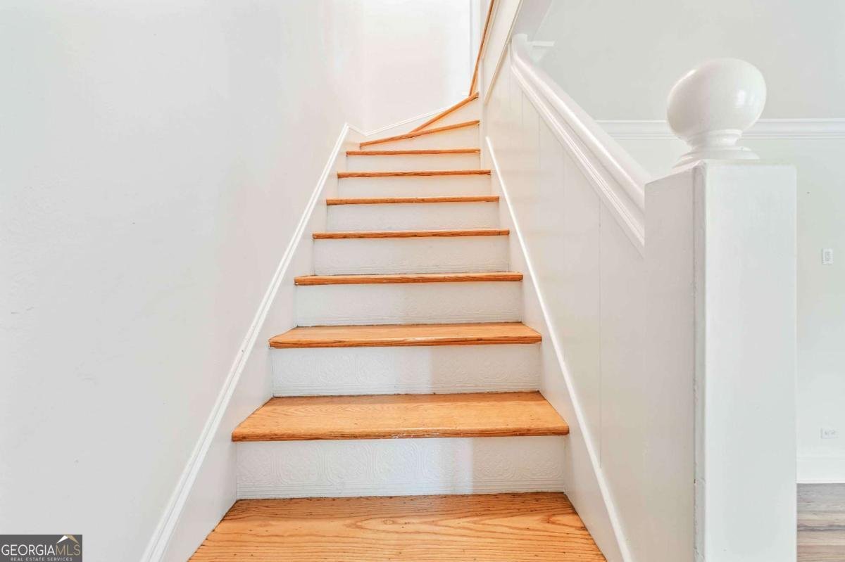 67 Delmont Drive Atlanta - 53
