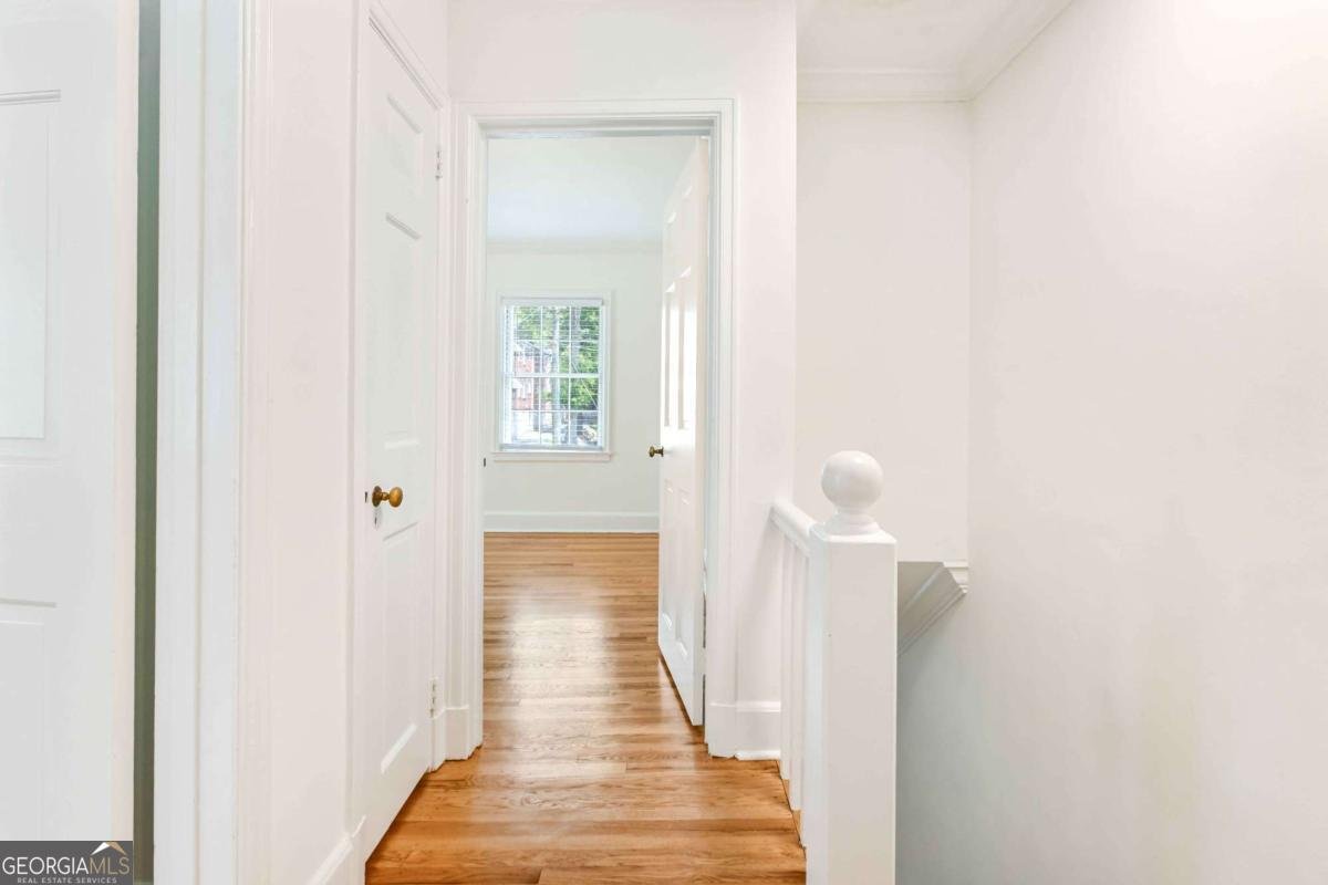 67 Delmont Drive Atlanta - 54