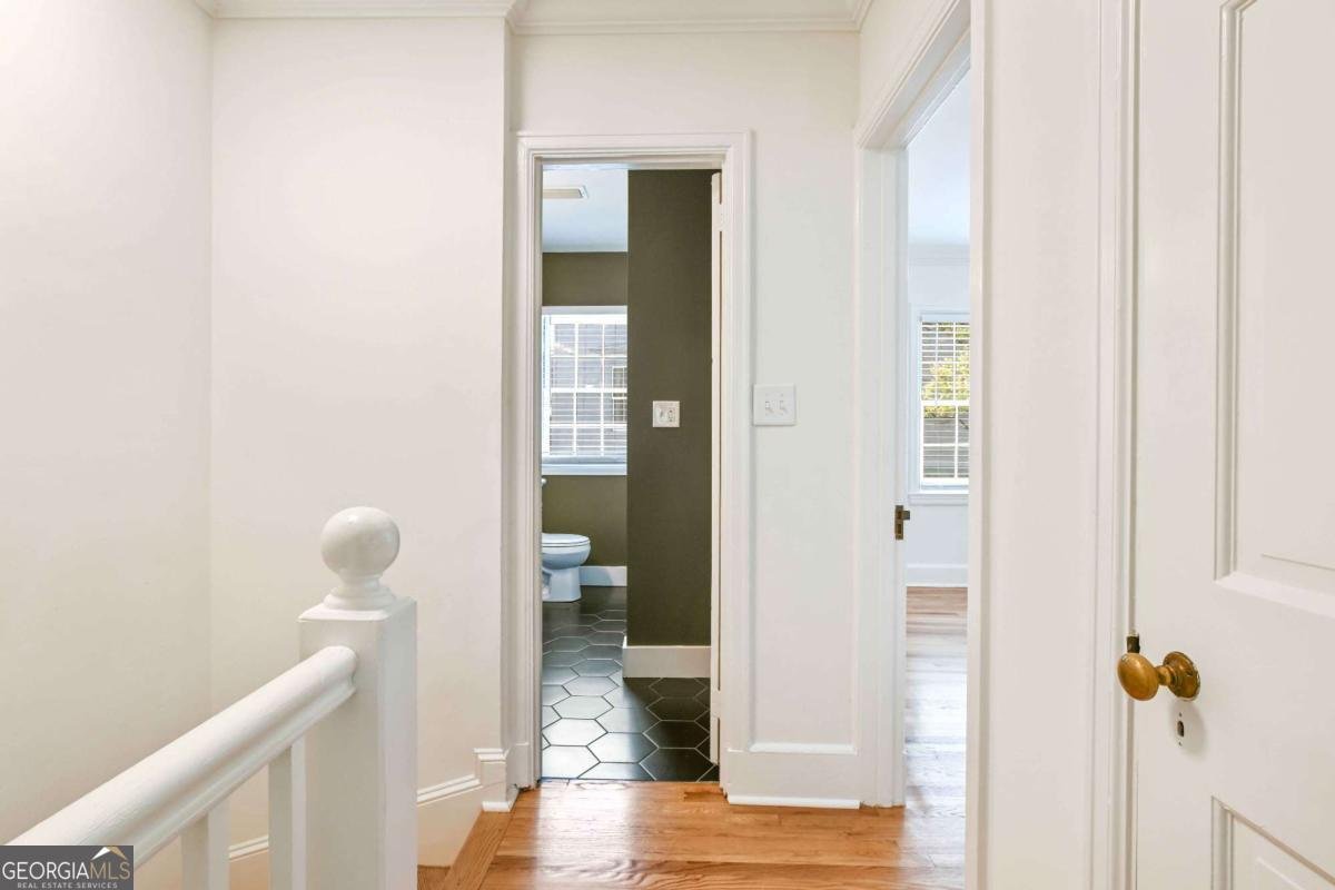 67 Delmont Drive Atlanta - 55