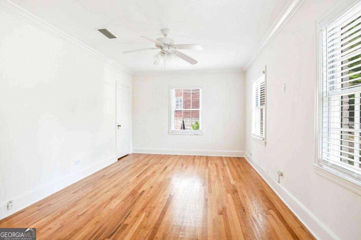 67 Delmont Drive Atlanta - 57
