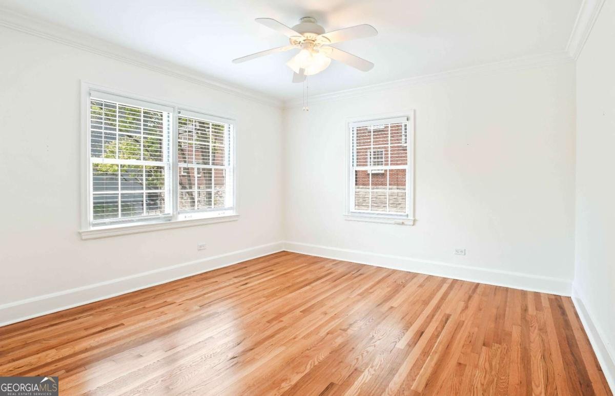 67 Delmont Drive Atlanta - 67