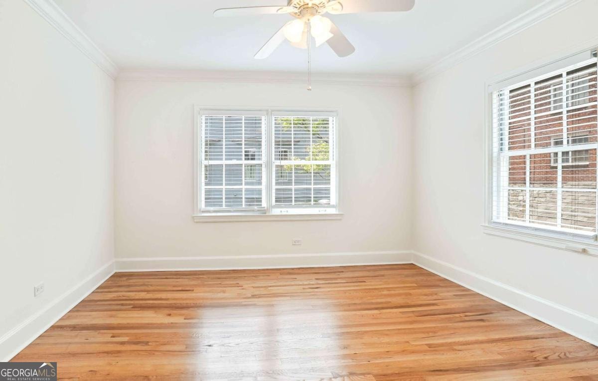 67 Delmont Drive Atlanta - 68