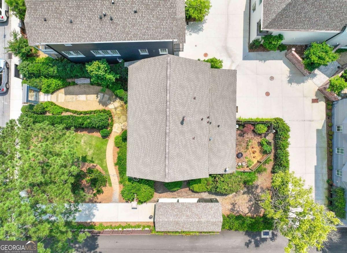 67 Delmont Drive Atlanta - 7