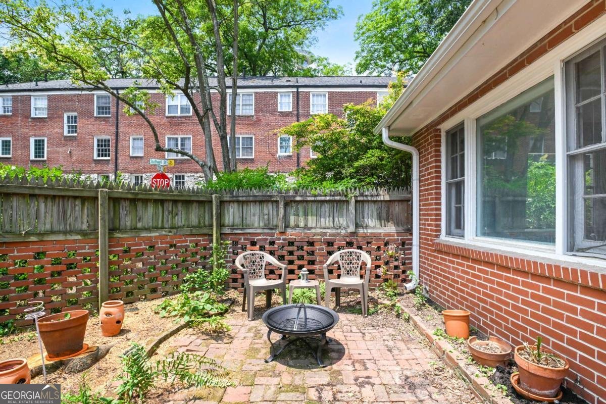 67 Delmont Drive Atlanta - 71