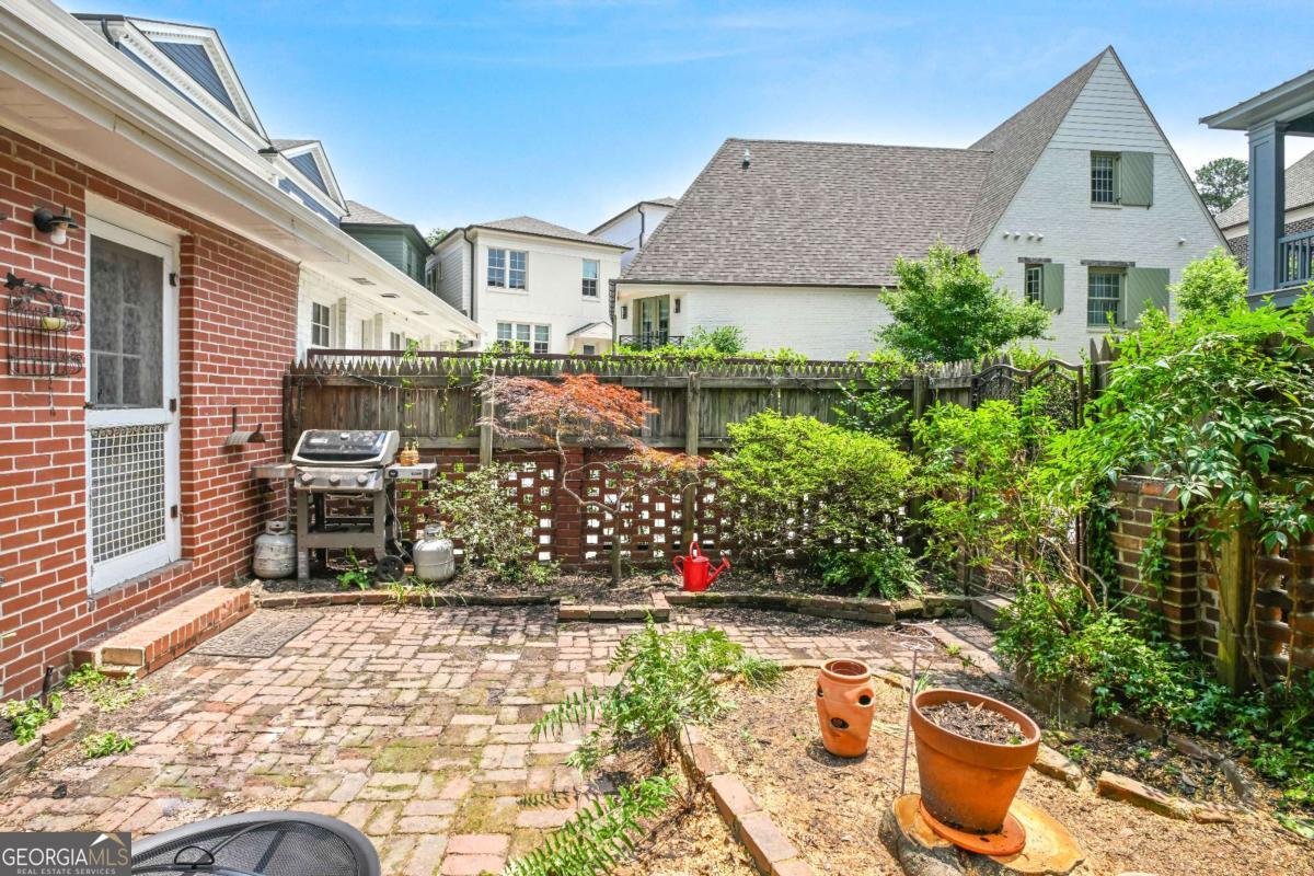 67 Delmont Drive Atlanta - 72