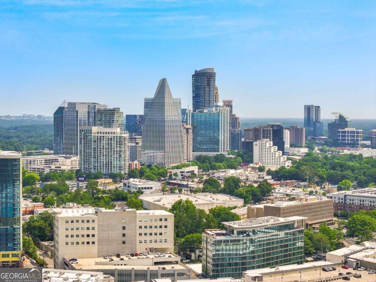 67 Delmont Drive Atlanta - 73