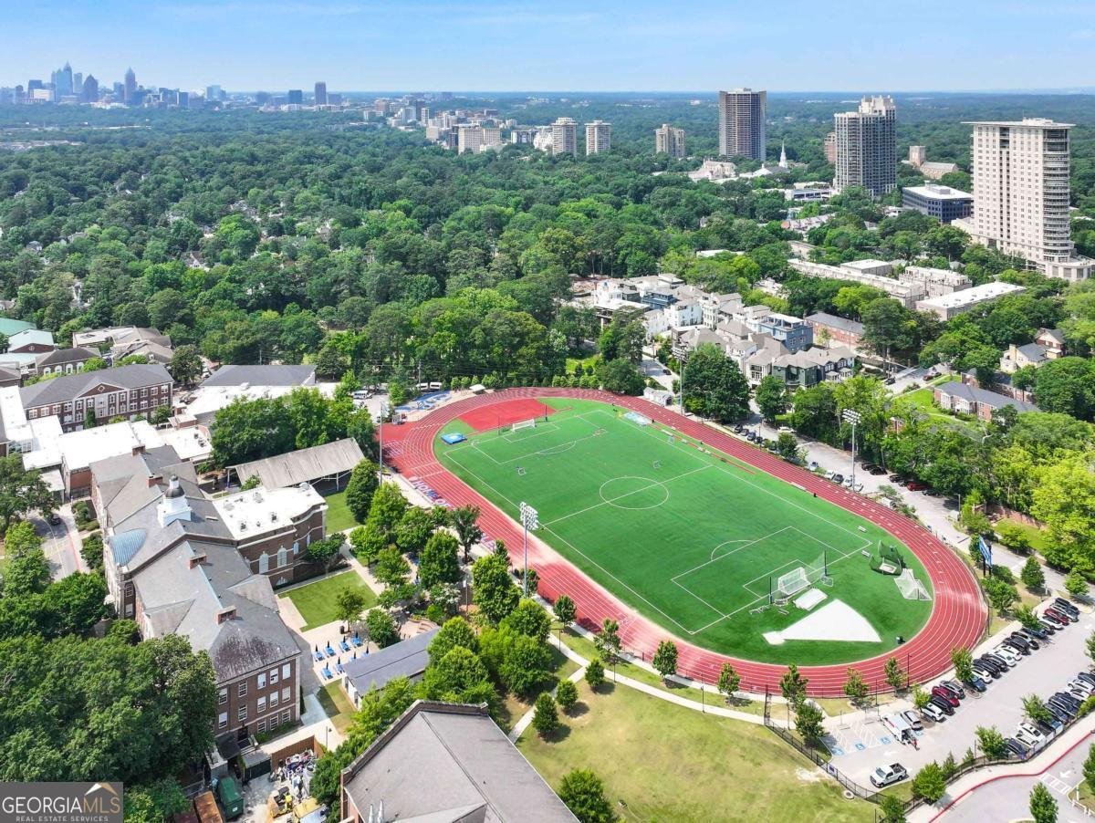 67 Delmont Drive Atlanta - 74