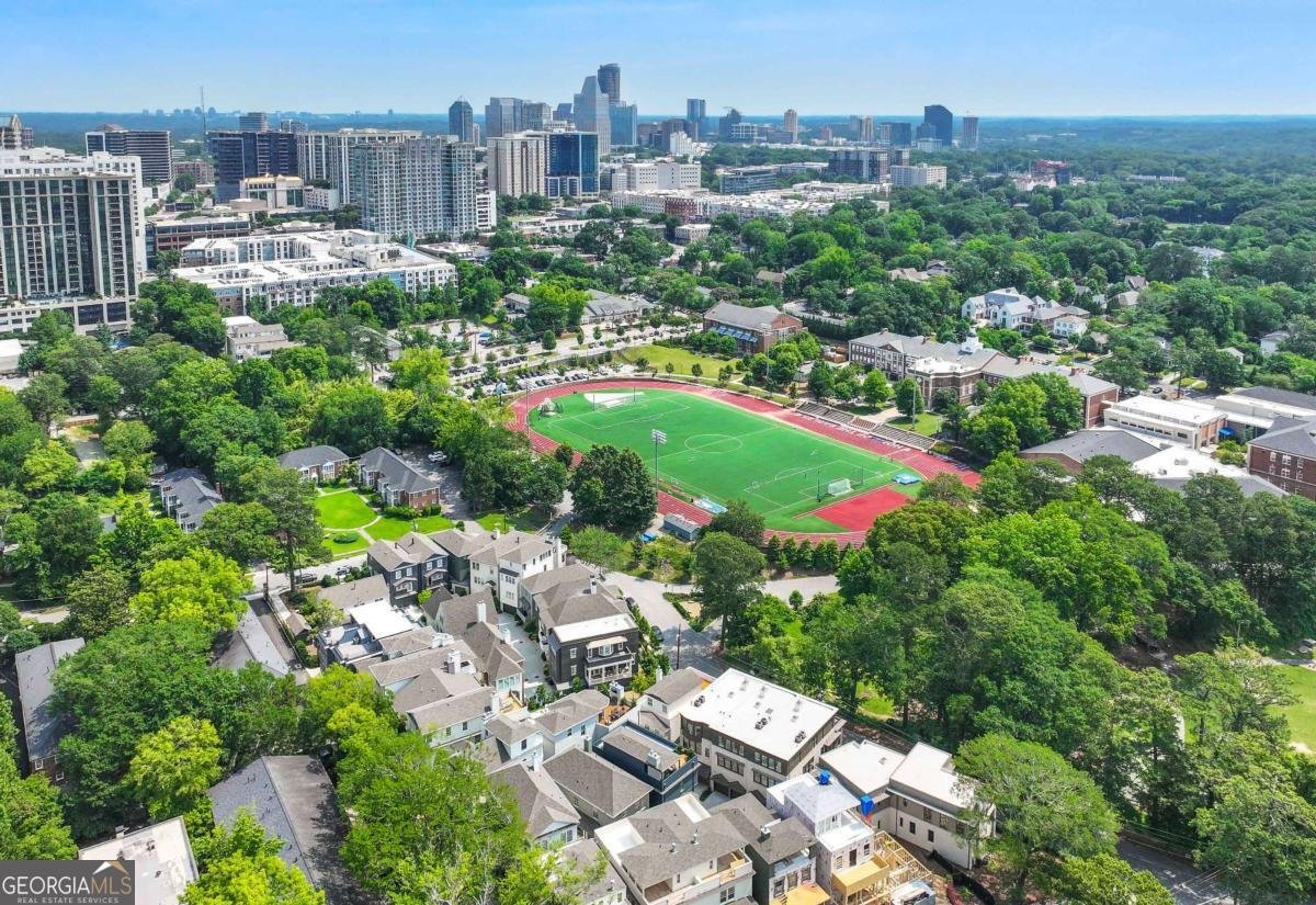 67 Delmont Drive Atlanta - 76