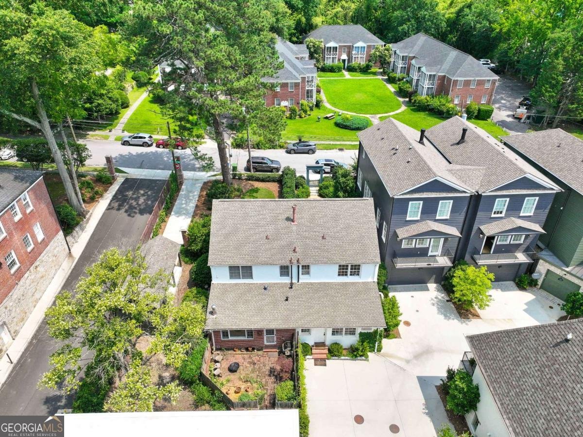 67 Delmont Drive Atlanta - 9