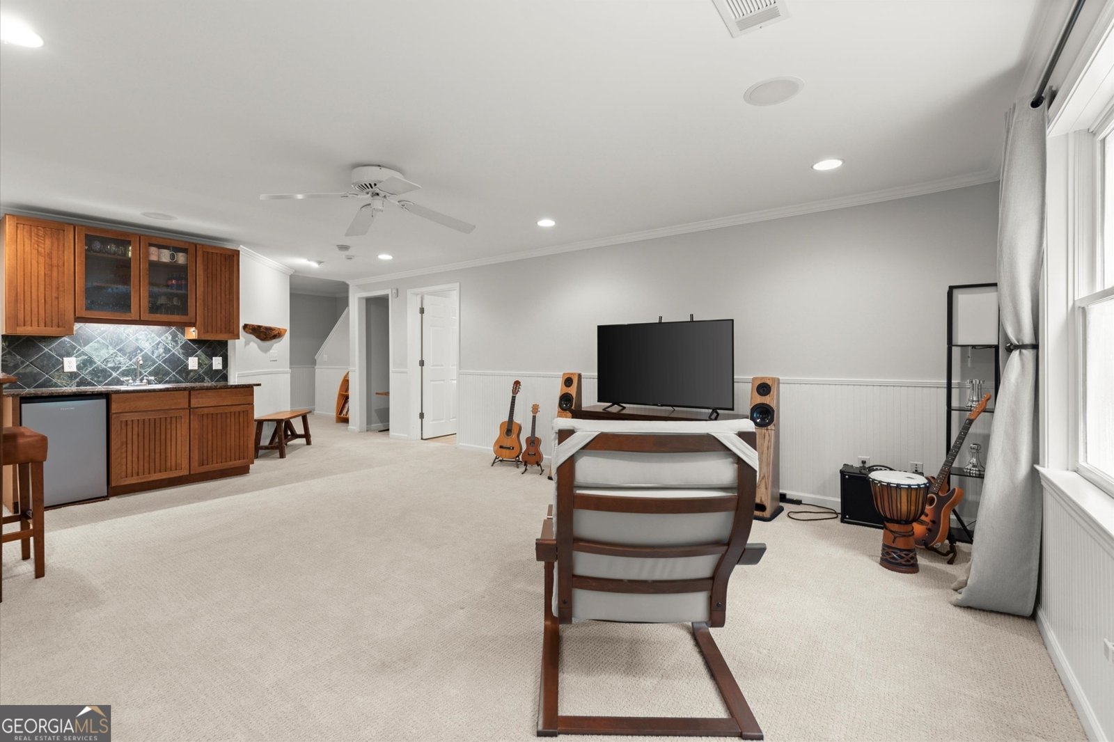 2015 Samuel Close Court Alpharetta - 10