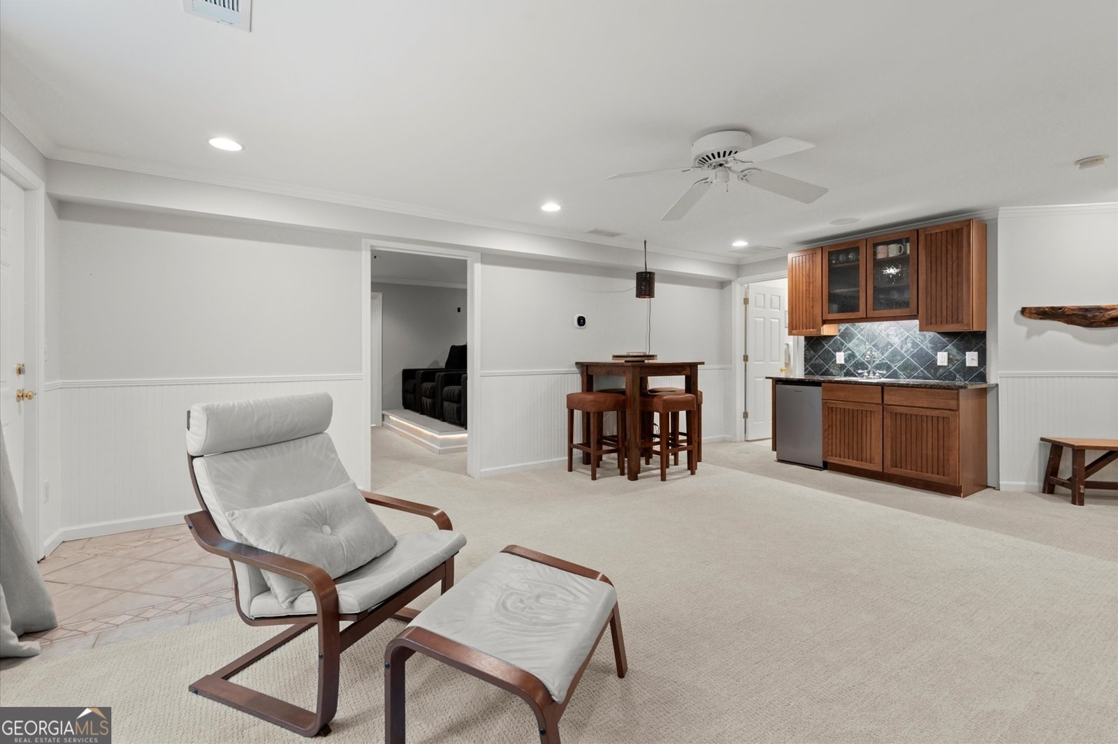 2015 Samuel Close Court Alpharetta - 11