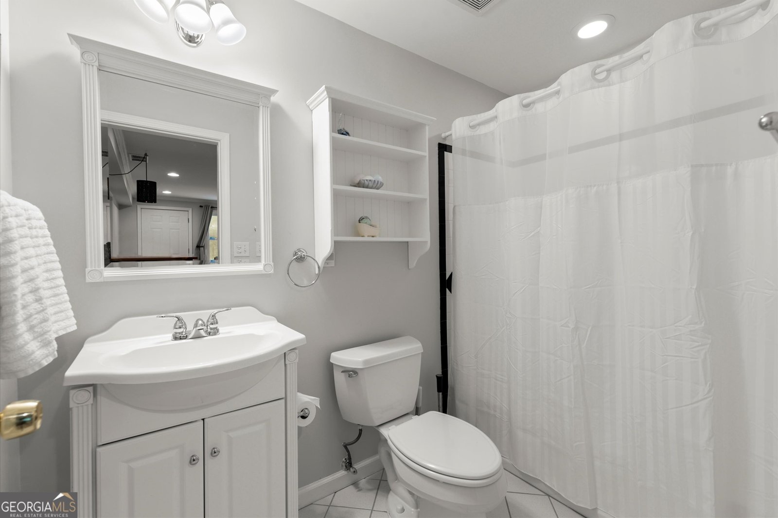 2015 Samuel Close Court Alpharetta - 12