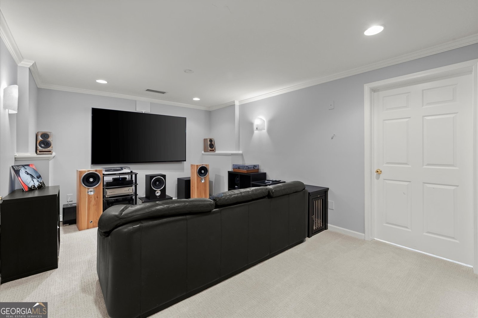 2015 Samuel Close Court Alpharetta - 13