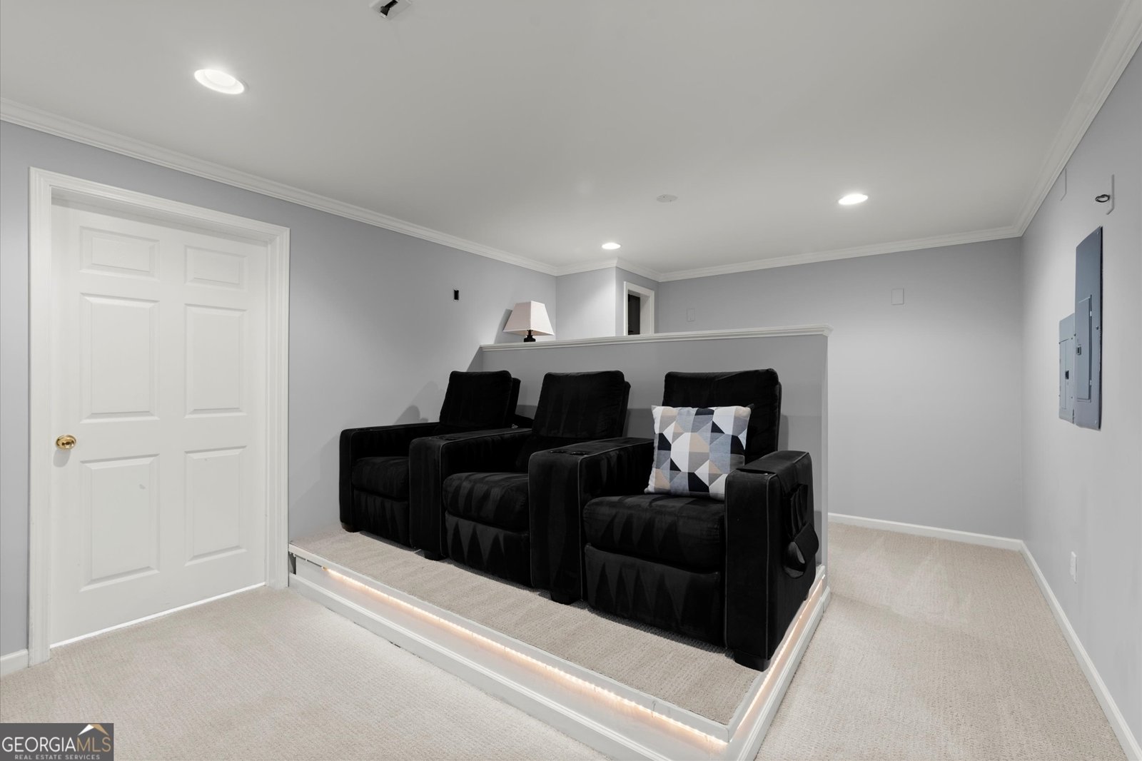 2015 Samuel Close Court Alpharetta - 14