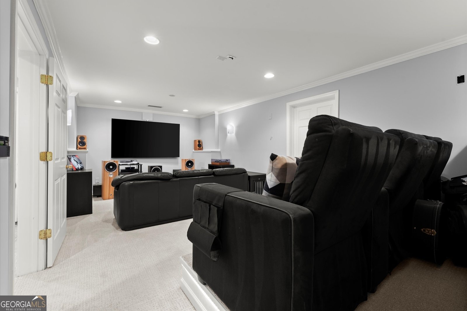 2015 Samuel Close Court Alpharetta - 15