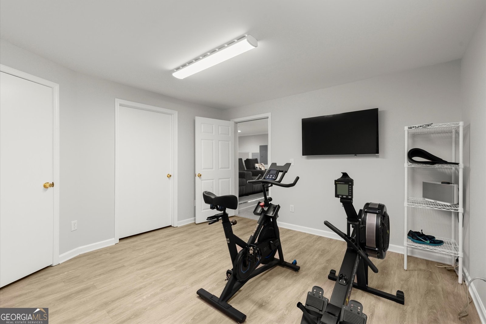 2015 Samuel Close Court Alpharetta - 16