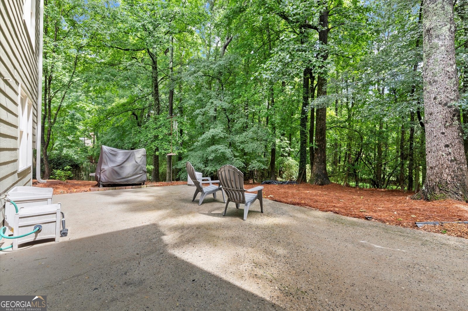 2015 Samuel Close Court Alpharetta - 17