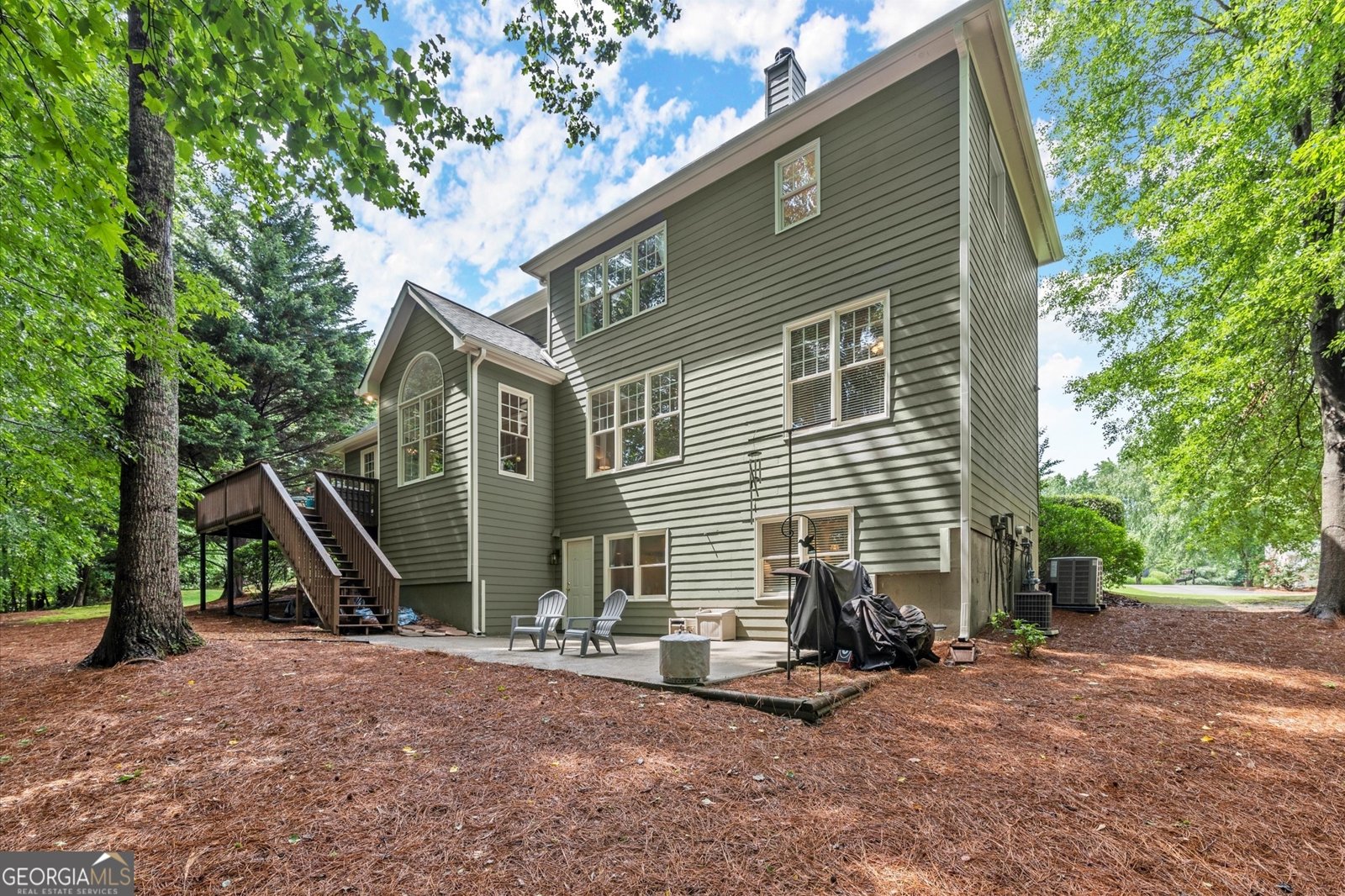 2015 Samuel Close Court Alpharetta - 18