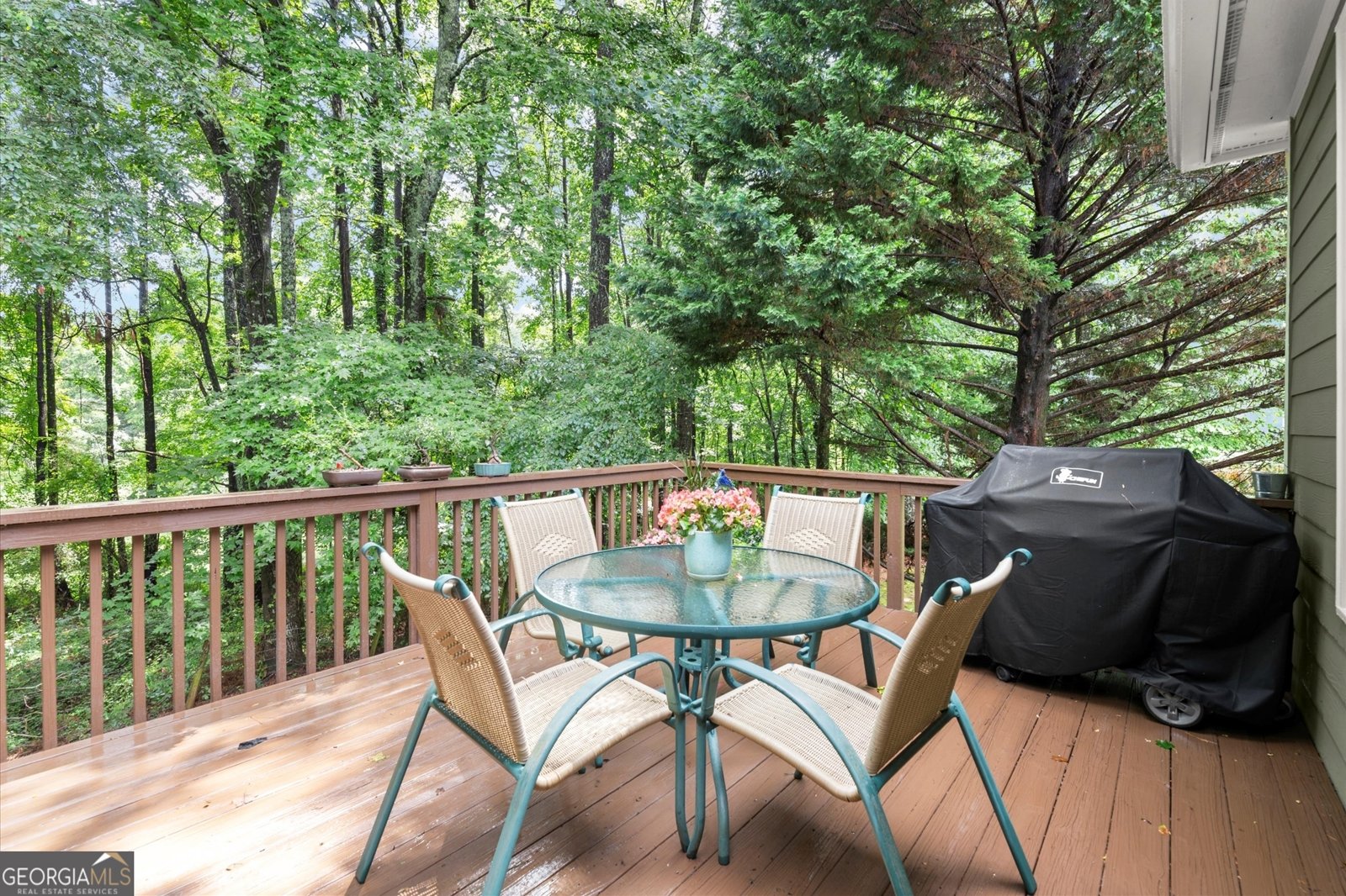 2015 Samuel Close Court Alpharetta - 21