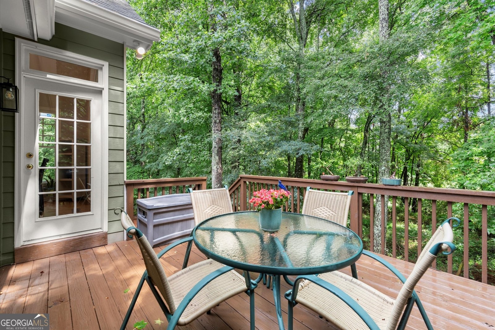 2015 Samuel Close Court Alpharetta - 22