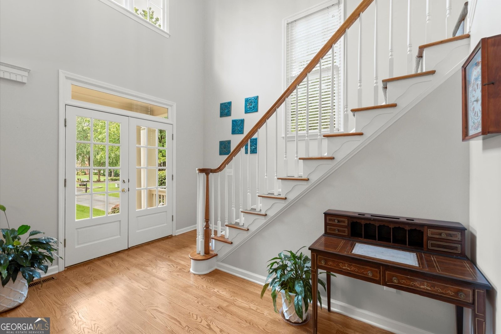 2015 Samuel Close Court Alpharetta - 23