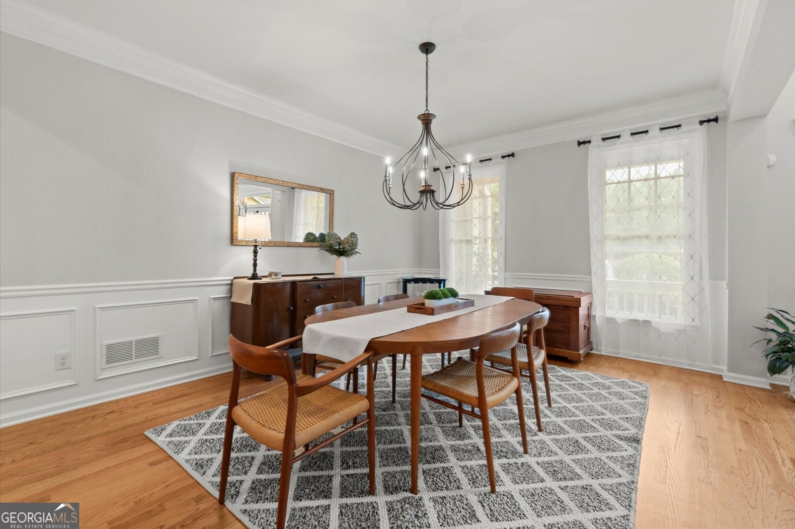2015 Samuel Close Court Alpharetta - 24