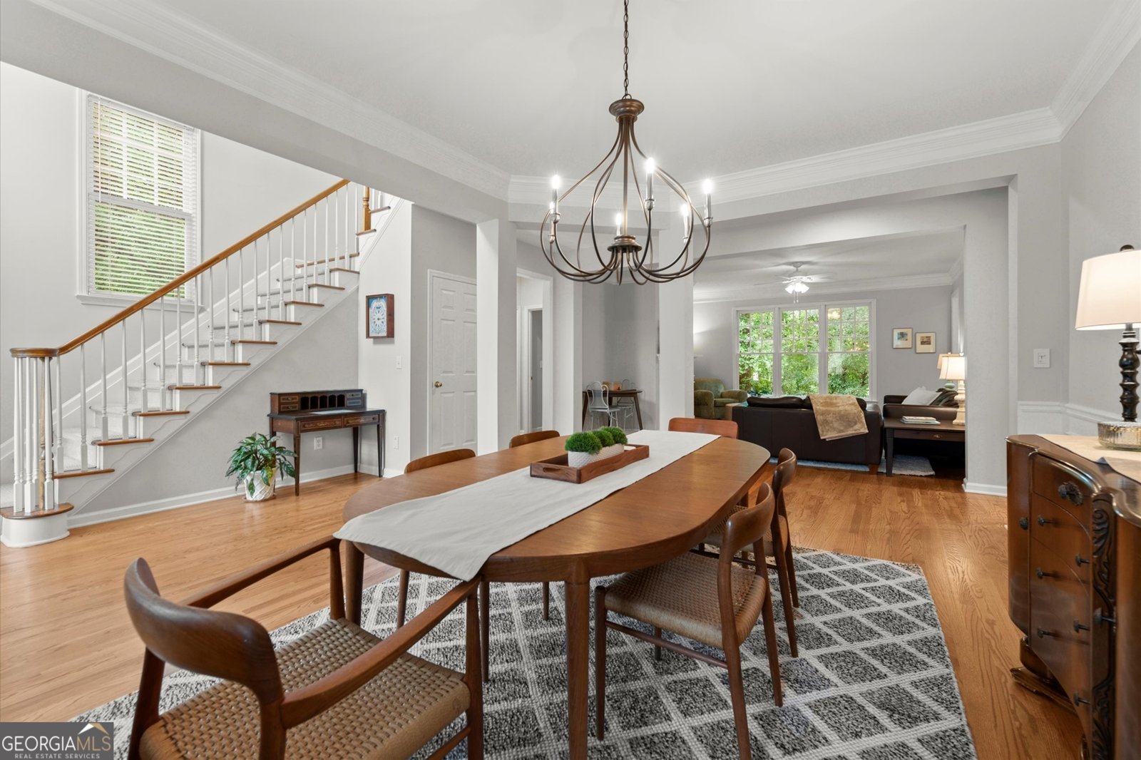 2015 Samuel Close Court Alpharetta - 25