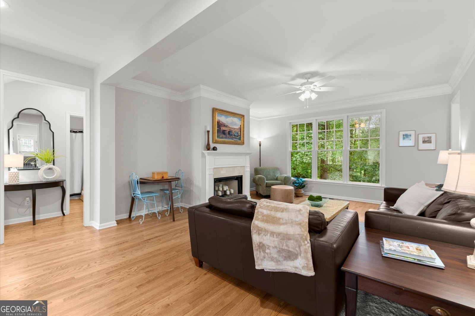 2015 Samuel Close Court Alpharetta - 26