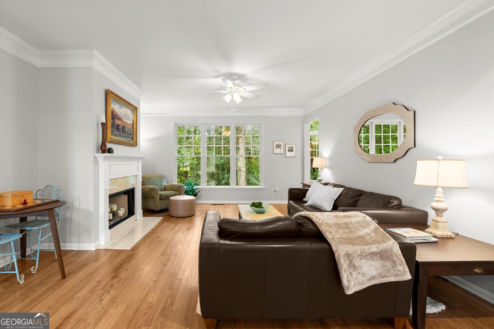 2015 Samuel Close Court Alpharetta - 27