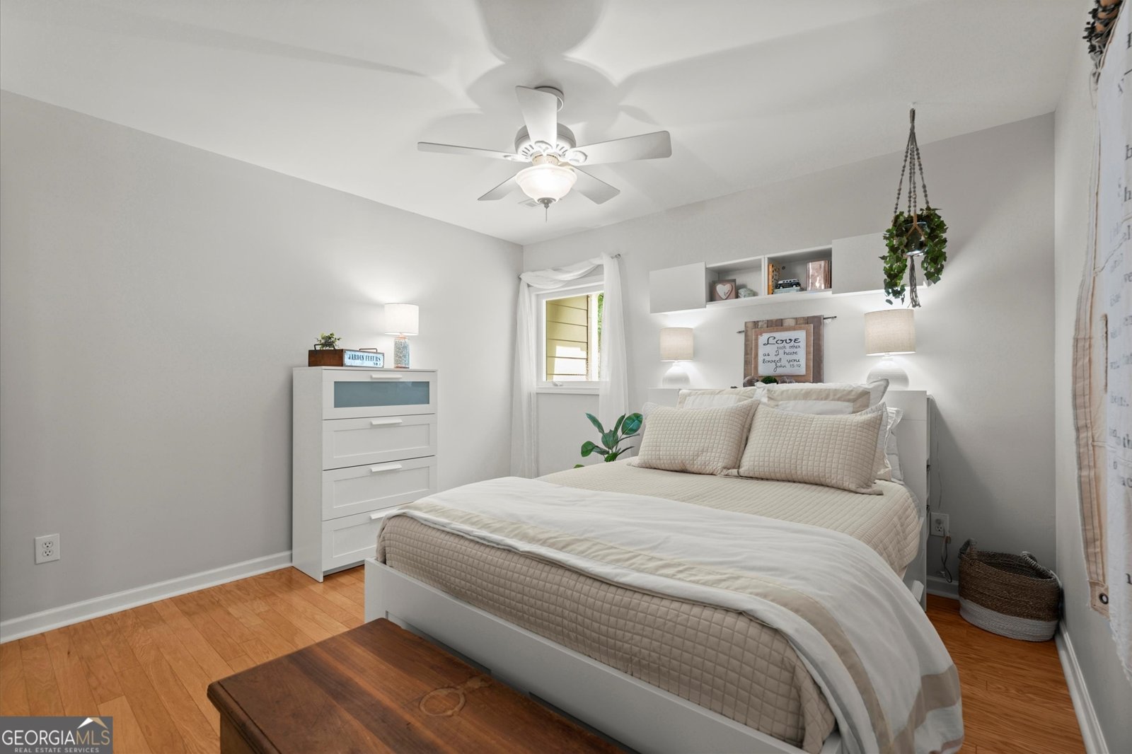 2015 Samuel Close Court Alpharetta - 3