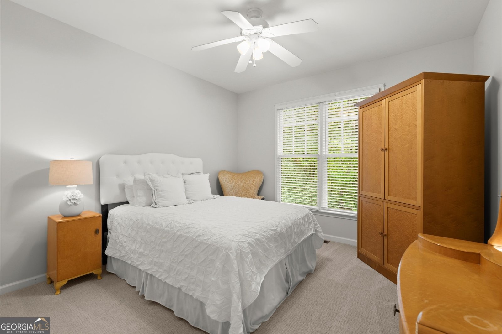 2015 Samuel Close Court Alpharetta - 30