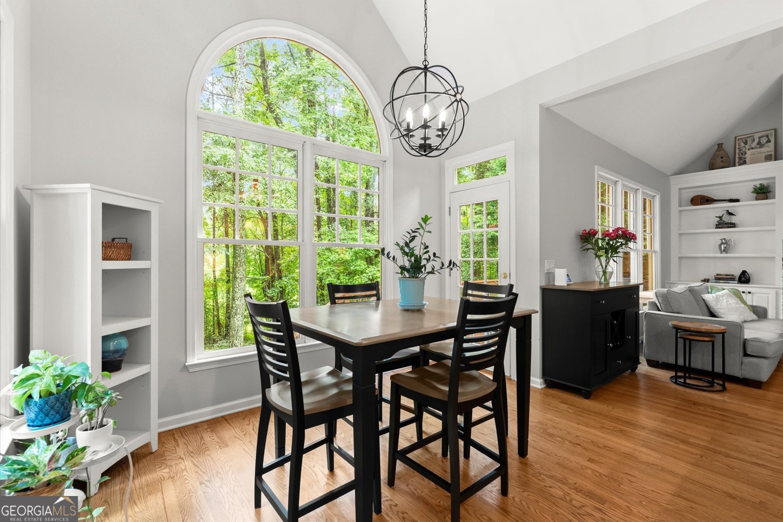 2015 Samuel Close Court Alpharetta - 31